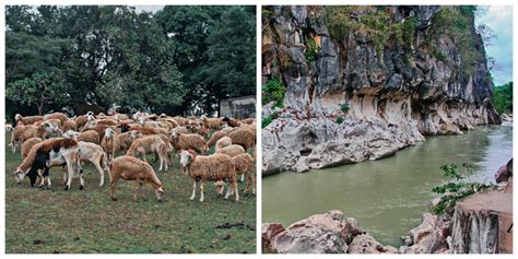 NUEVA ECIJA TOURIST SPOTS + TRAVEL GUIDE — happyphilippines.org.